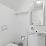 Cozy In With Sauna Apartamento