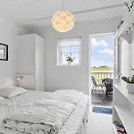 Cozy In With Sauna Apartamento *