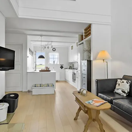 Cozy In With Sauna Apartamento