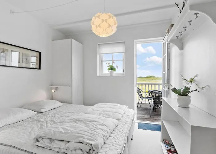 Cozy In With Sauna Appartement *